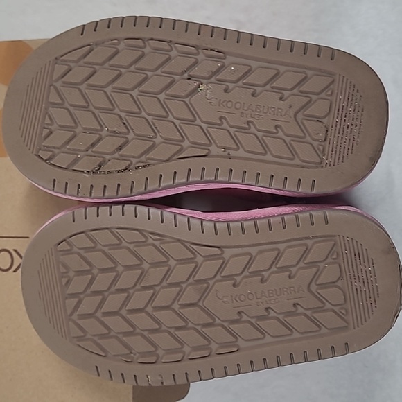 Kookaburra by Ugg Girls Boots - Picture 8 of 10